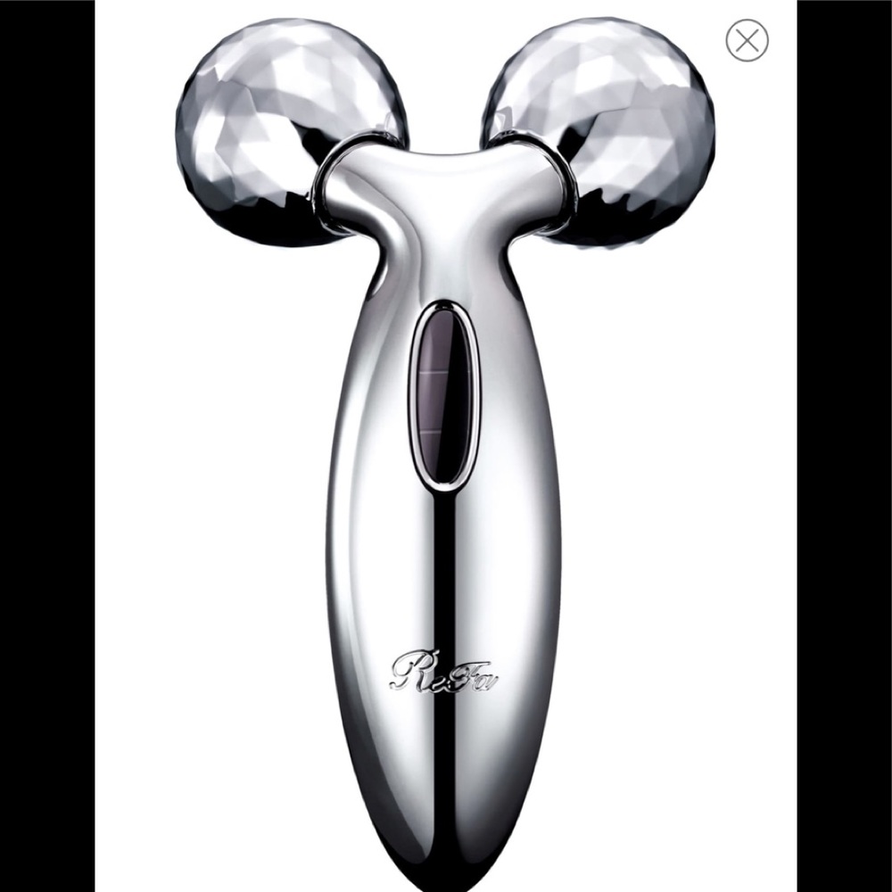 ReFa CARAT $289. Brand new